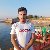 Md iunus, 20, Lepe