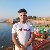 Md iunus, 20, Neustadt