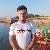 Md iunus, 20, Rize