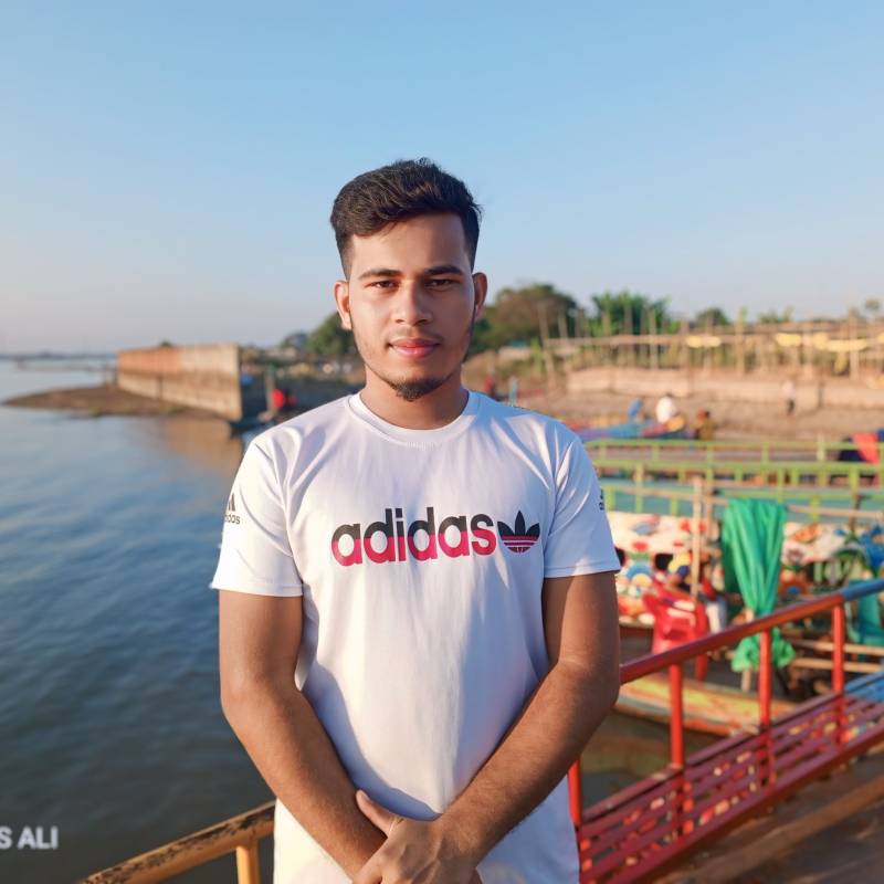 Md iunus, 20, Nyazepetrovsk