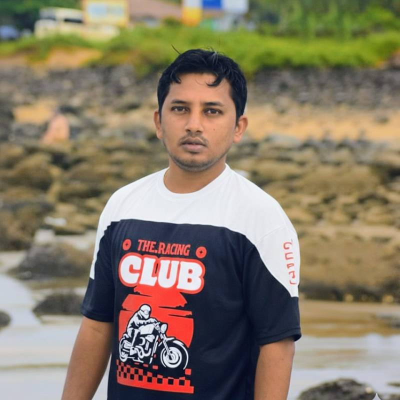 MD.ROBIN, 40, Sahatsihoambohimanjaka