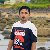 MD.ROBIN, 40, Zhedn