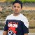 MD.ROBIN, 40, Posse