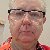 Steve, 85, Beaver