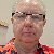 Steve, 85, Boljevac