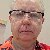 Steve, 85, Sool
