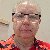 Steve, 85, Torell