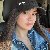 crystal, 28, Dawei