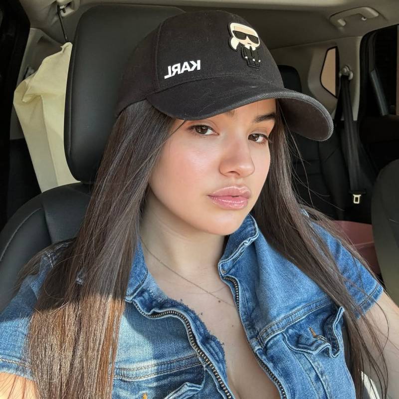 crystal, 28, Ch Linh