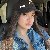 crystal, 28, Amora