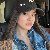 crystal, 28, Sumar