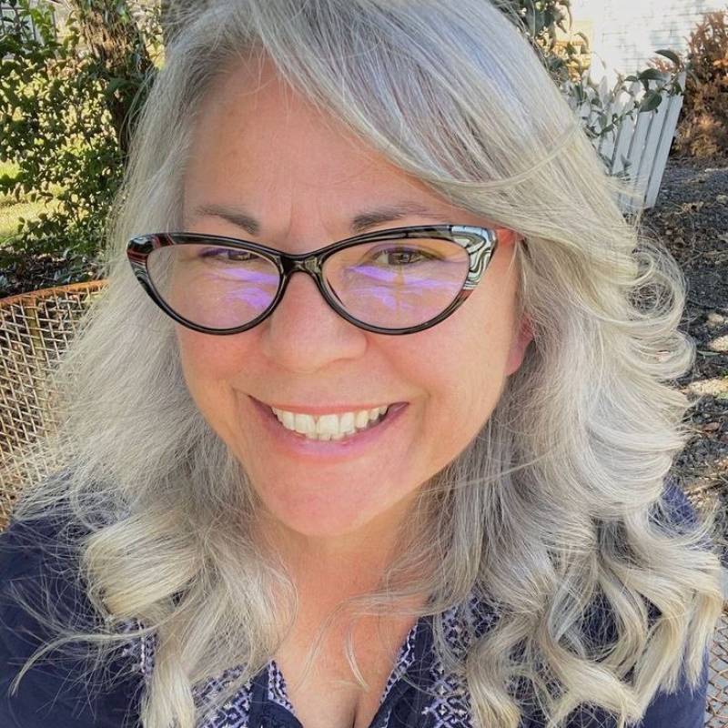 emily, 40, 28 ipperfurth b4 z110