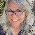 emily, 40, Namibia