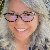 emily, 40, Namibia