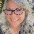 emily, 40, Neiva