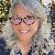emily, 40, Rwanda