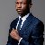Billy, 26, San Pedro Sula