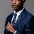 Billy, 26, Bestwig