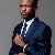 Billy, 26, Singa
