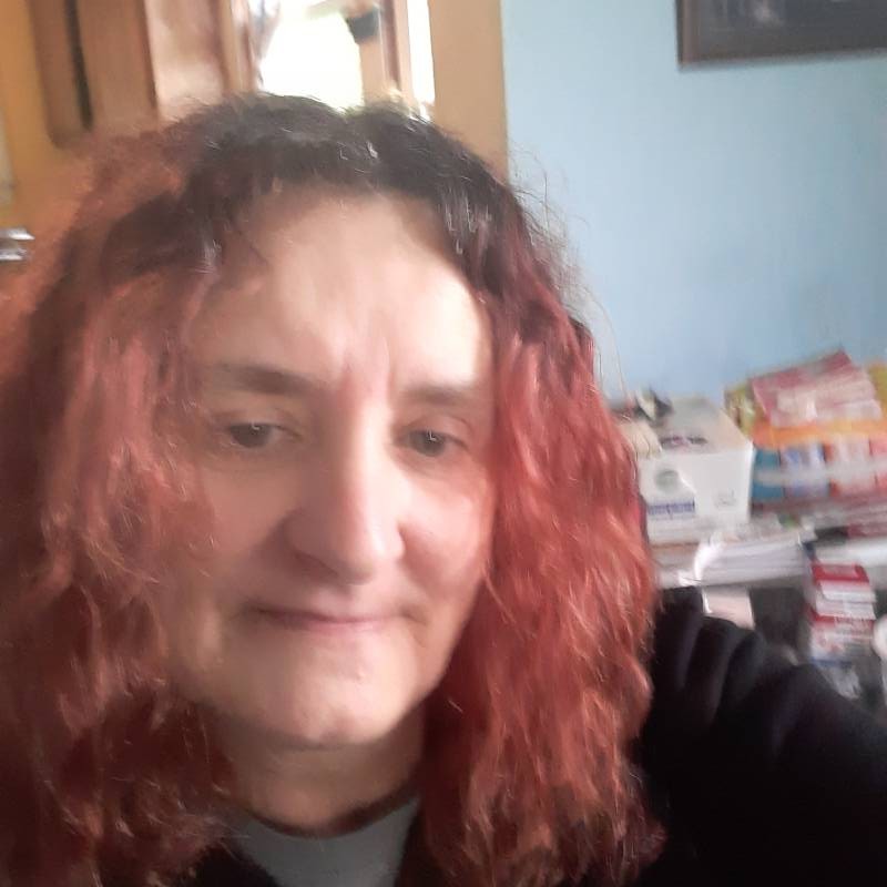 Cindy, 28, 25 arobo b8 z120