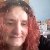 Cindy, 28, Namibia