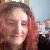 Cindy, 28, Katri