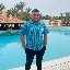 Fathi, 23, Ica