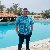 Fathi, 23, Seekonk