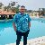 Fathi, 23, Georgia