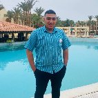 Fathi, 23, Germany