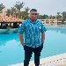 Fathi, 23, Kettering