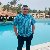 Fathi, 23, Deysbrook
