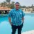 Fathi, 23, St Peter