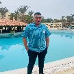 Fathi, 23, Huizen