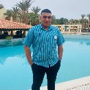 Fathi, 23, Russian Federation