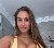 Steffy, 31, Vagos