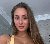 Steffy, 31, Aguascalientes