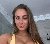 Steffy, 31, Buenos Aires
