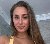 Steffy, 31, Kuwait