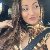 Katie Rose, 39, Baoding