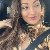 Katie Rose, 39, Dapi