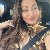 Katie Rose, 39, Veurne
