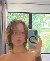 Jessica Lawrence, 36, Kamenz