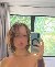 Jessica Lawrence, 36, Sebring