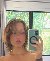 Jessica Lawrence, 36, Nekemt