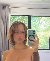 Jessica Lawrence, 36, Neunkirchen