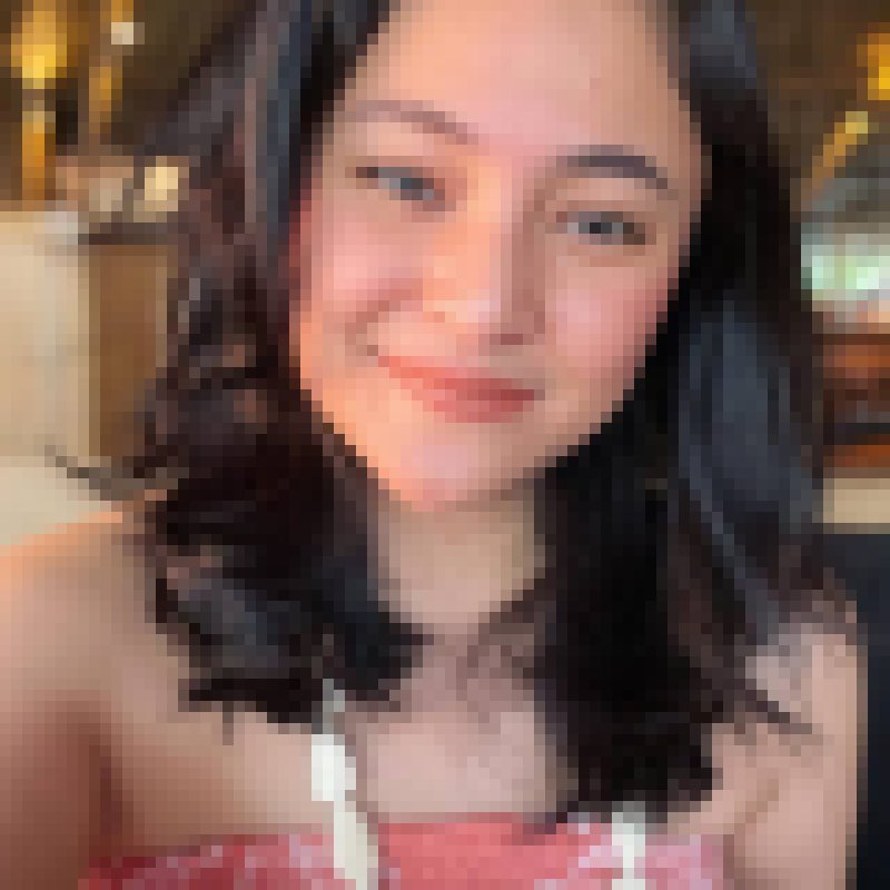 vera, 47, Dehra Dn