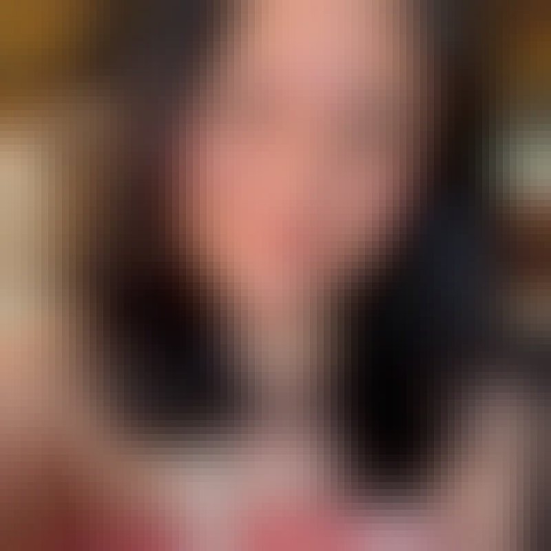 vera, 47, Ambilobe