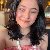 vera, 47, Comarnic