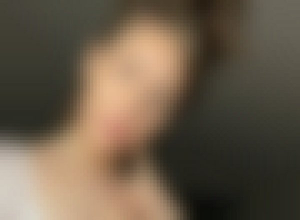 Sexy Bella, 29, Magelang